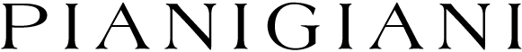 PIANIGIANI