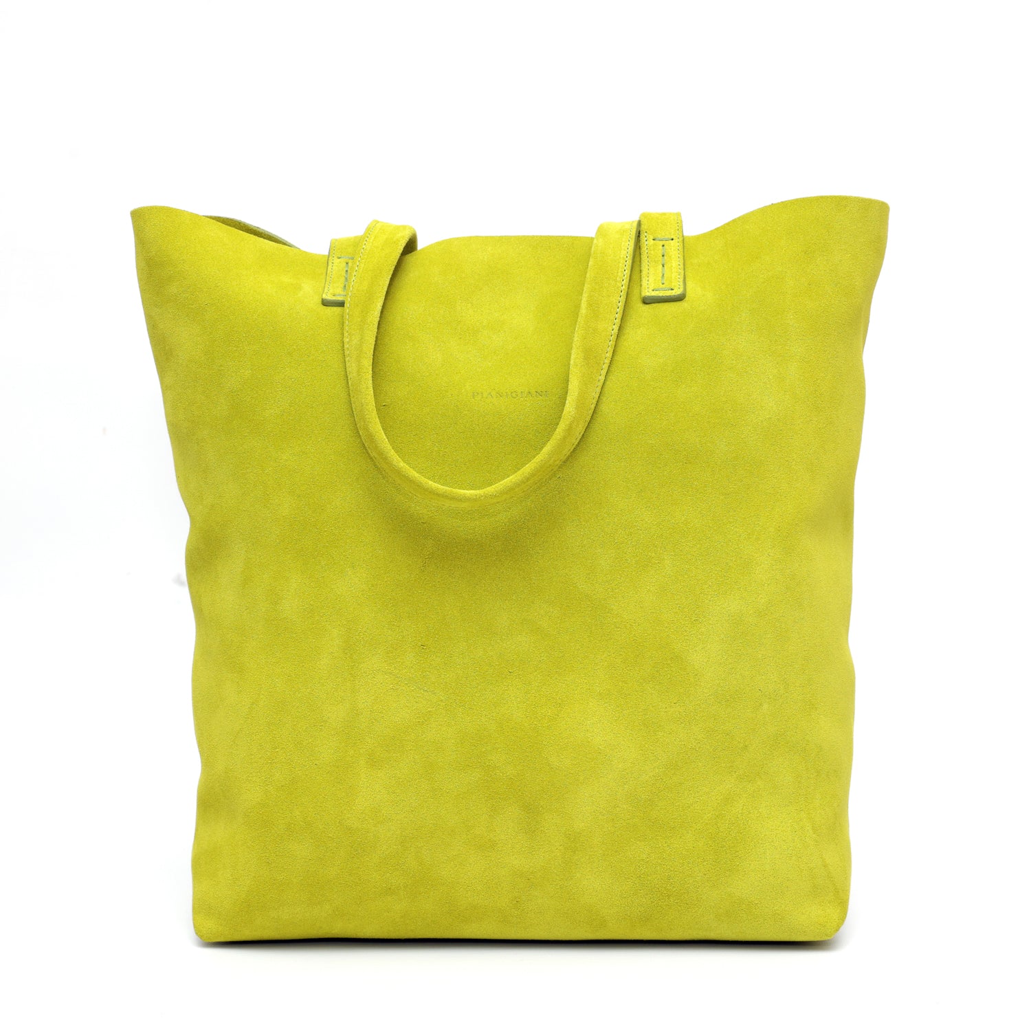 Borsa Della Spesa In Tessuto Desigual Per Donna - Chiusura Zip, Design Colorato, Materiale Riciclato - Verde - Foto 2