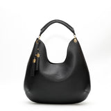 Handmade leather bags. Official site – PIANIGIANI
