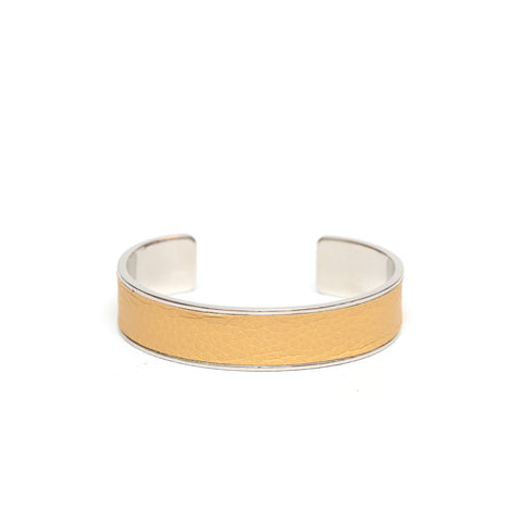Bracciale rigido burro