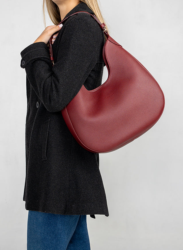 Handcrafted Leather Bags - Shop Directly from the Producer – PIANIGIANI