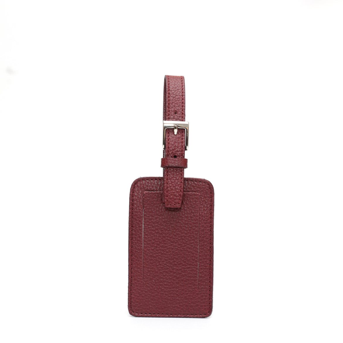 Borsa Portapassaporti RFID Famiglia Con Tracolla – Organizer Da Viaggio Antifurto - 5