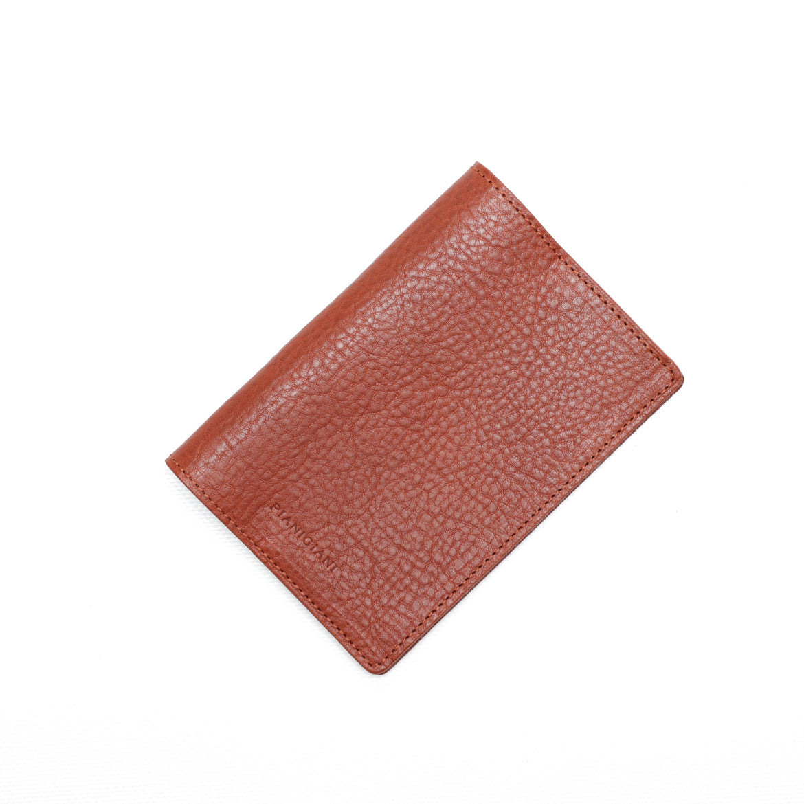 Borsa de viaggio Hermès Plume 253976 | Collector Square Borsa de viaggio Hermès Plume 253976 | Collector Square